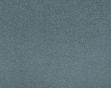 Материал: Глянc  (Glance), Цвет: glance mint